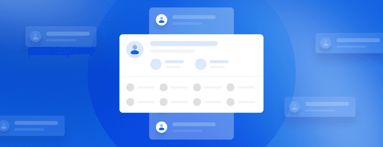 What is Clickstream Data? Definition, Examples, and Benefits