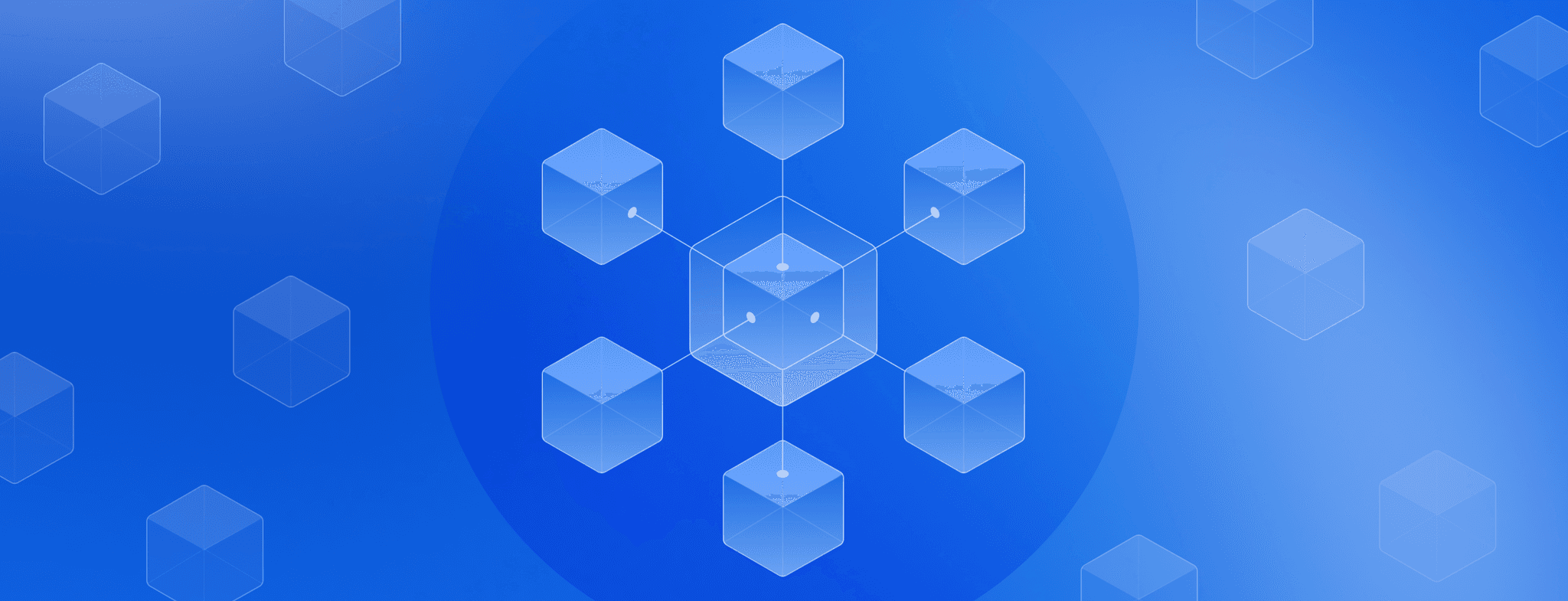 Deterministic vs. probabilistic models: Guide for data teams