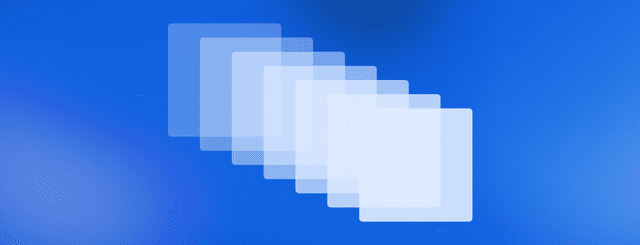 What is Clickstream Data? Definition, Examples, and Benefits