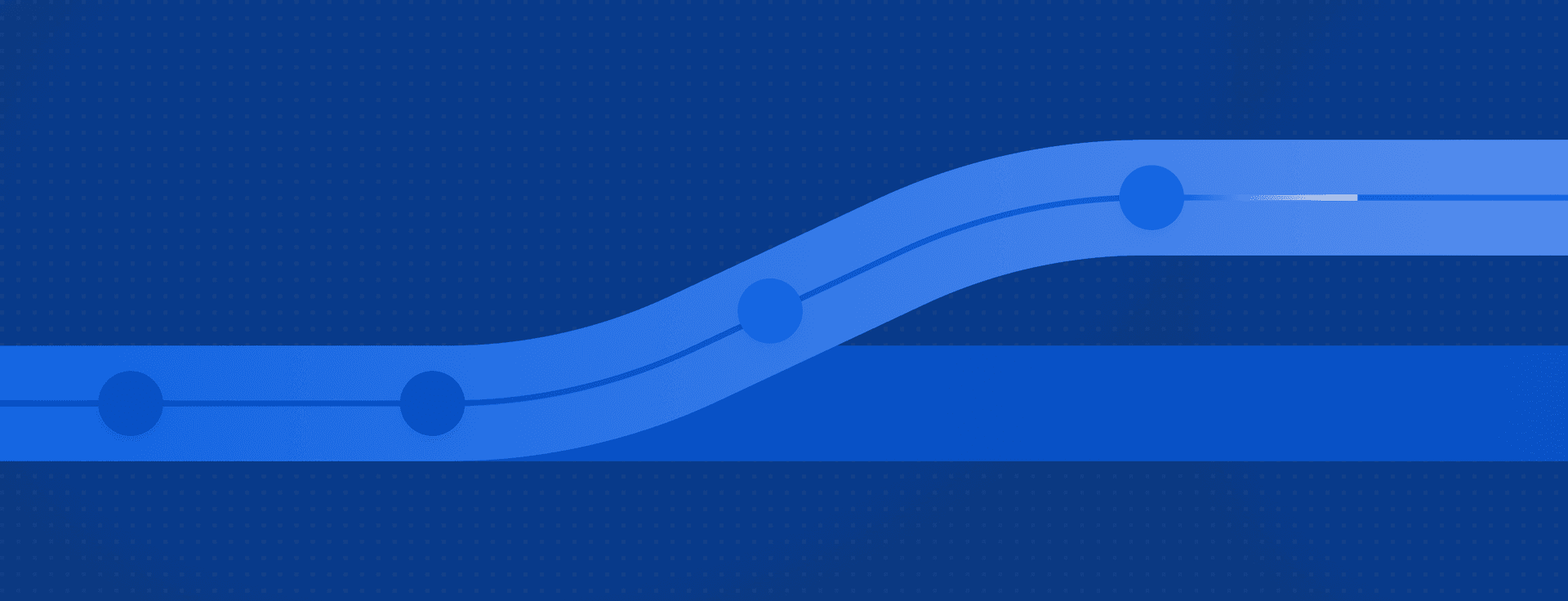 What is Clickstream Data? Definition, Examples, and Benefits