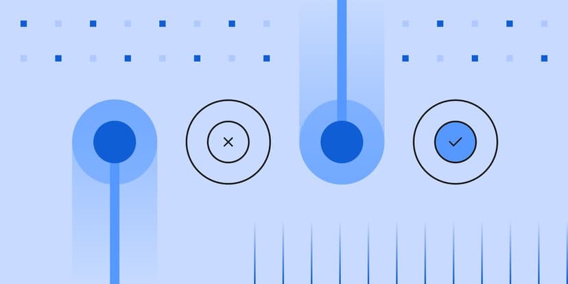 What is Clickstream Data? Definition, Examples, and Benefits