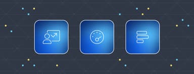 What is Clickstream Data? Definition, Examples, and Benefits