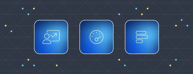 What is Clickstream Data? Definition, Examples, and Benefits