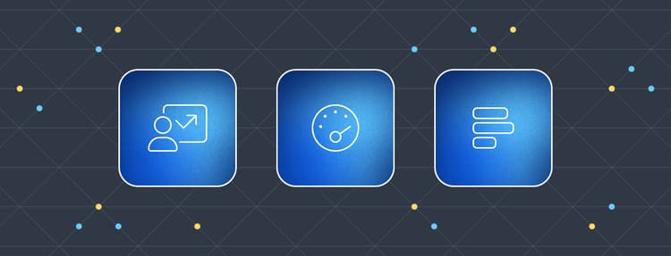 What is Clickstream Data? Definition, Examples, and Benefits