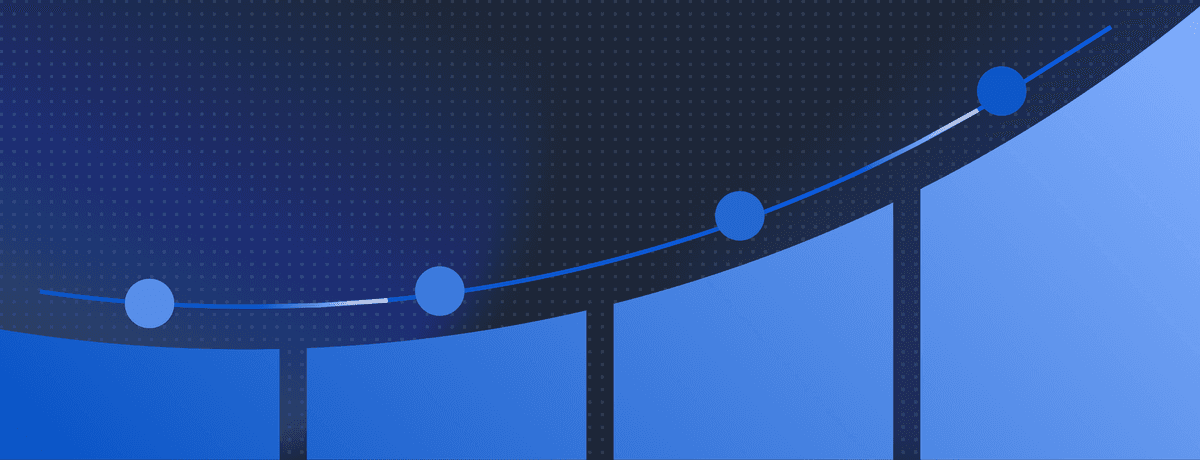 What Is Data Movement? Definition And Methods