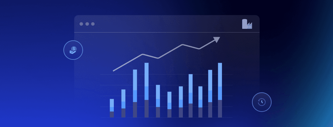 Understanding Azure Data Factory pricing: A 2025 guide