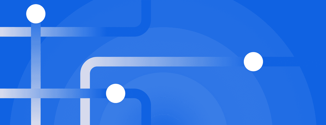 What is data control and how does it work?