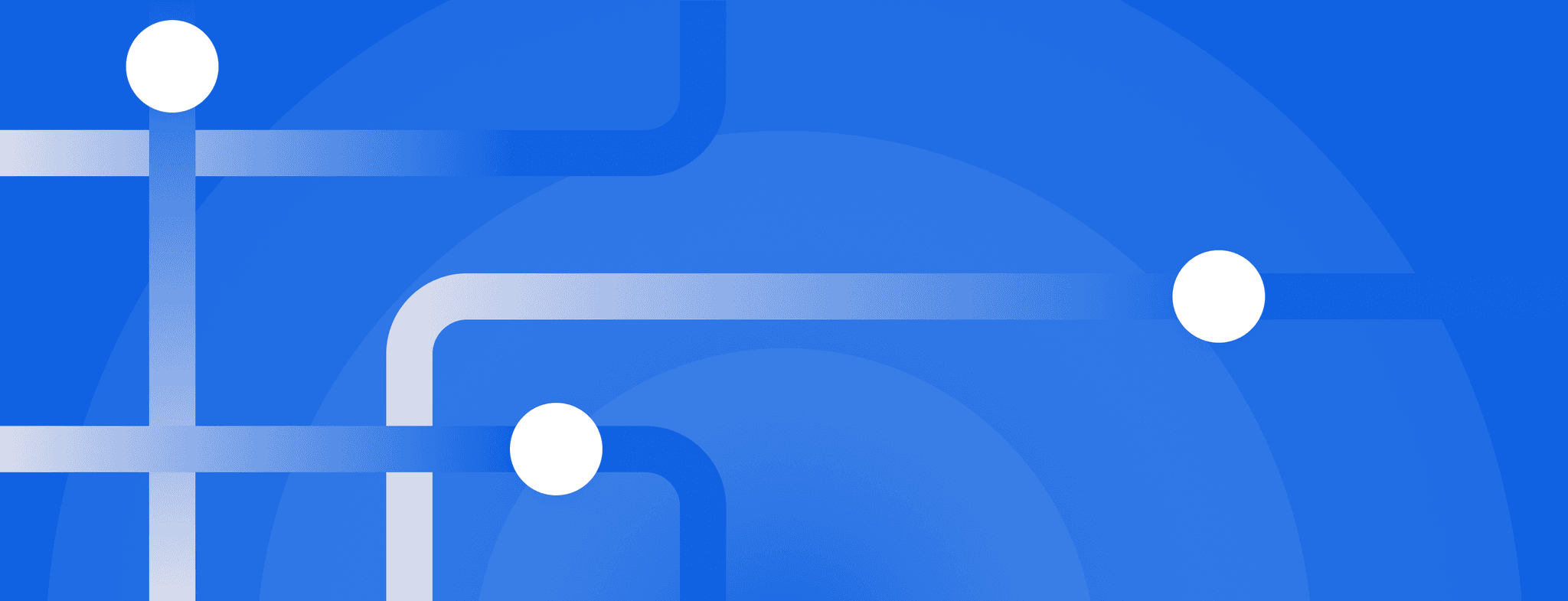 Data flow diagram: Components, purpose, and how to create