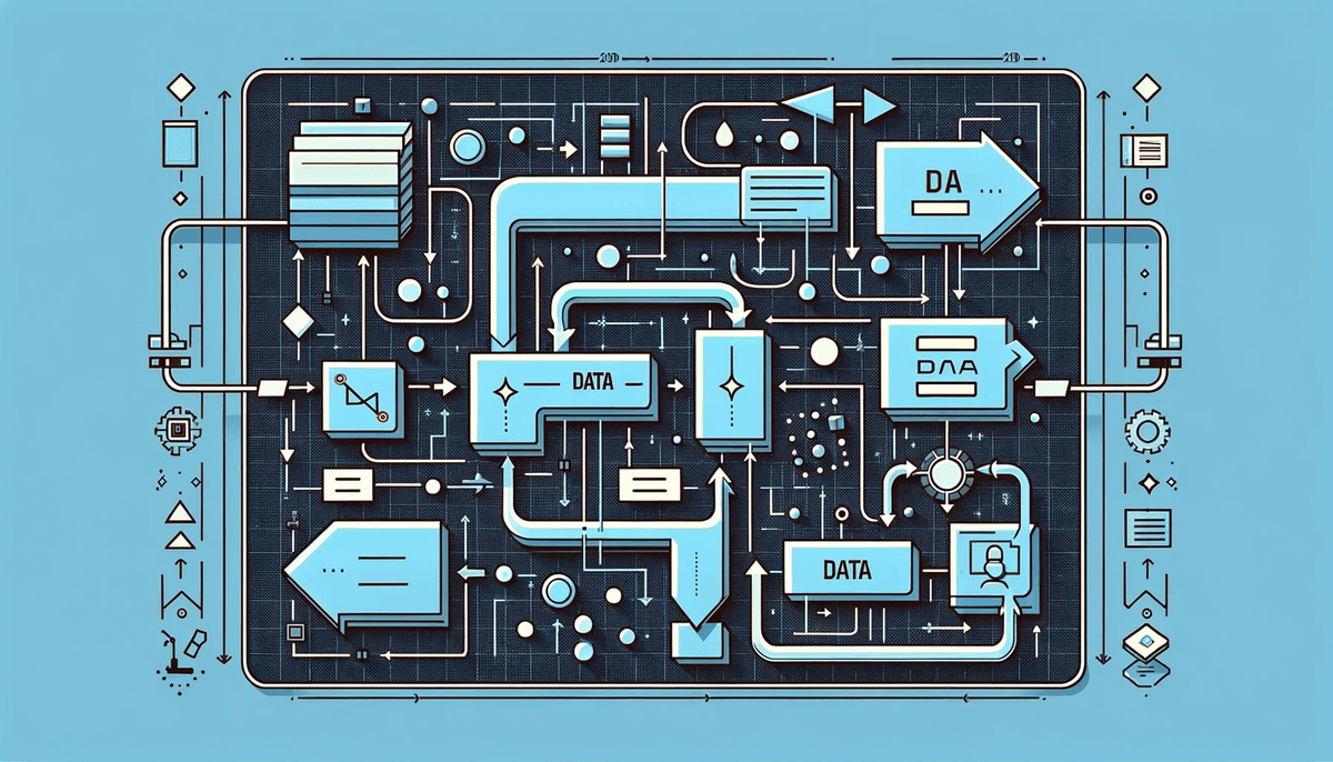 What Is Data Aggregation? Definition And Use Cases