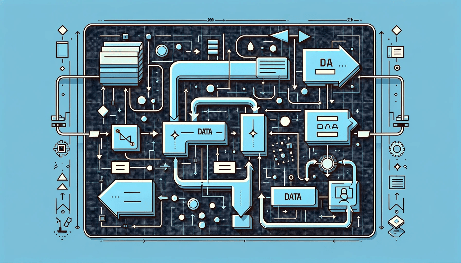Aggregation Def What Is Data Aggregation? Definition And Use Cases