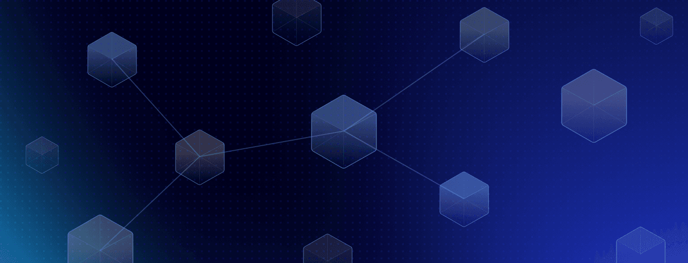 Snowflake data types: A comprehensive reference guide