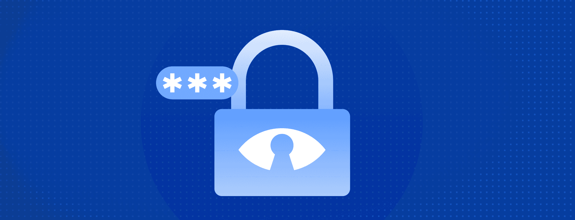 Deterministic vs. probabilistic models: Guide for data teams
