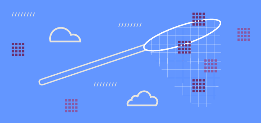 Grofers first user 2024 offer