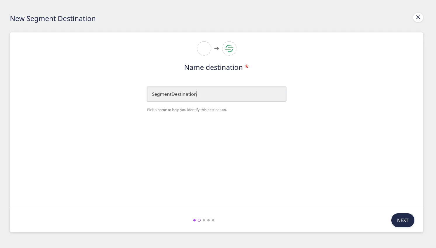 OneTrust and Segment Integration: A Step-by-Step Guide