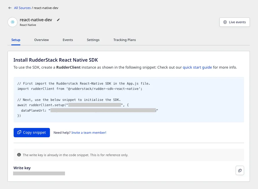 React: Custom Cursor (No Extra dependencies!) - DEV Community