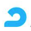 Adroll logo