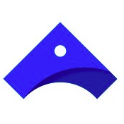 Airship logo