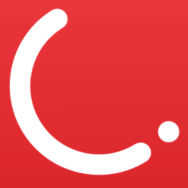 CleverTap logo