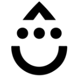 Drip logo