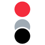 impact.com logo