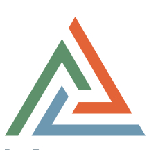 Keen logo