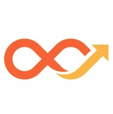 Lemnisk logo