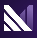 Materialize logo