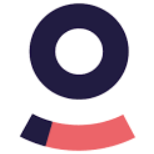 Ometria logo