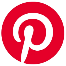 Pinterest Tag logo