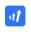 Post Affiliate Pro logo