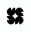 Survicate logo