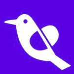 WebEngage logo