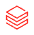Databricks logo