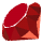 Ruby logo