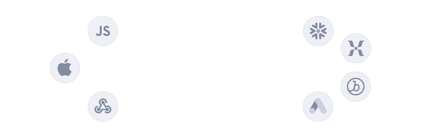Animation placeholder