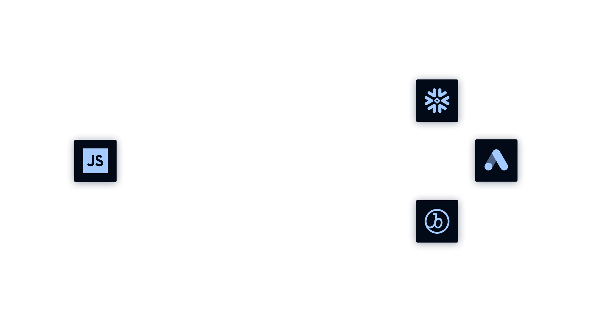 Animation placeholder