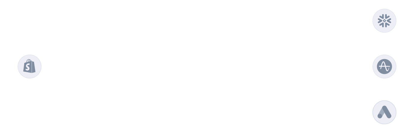 Animation placeholder