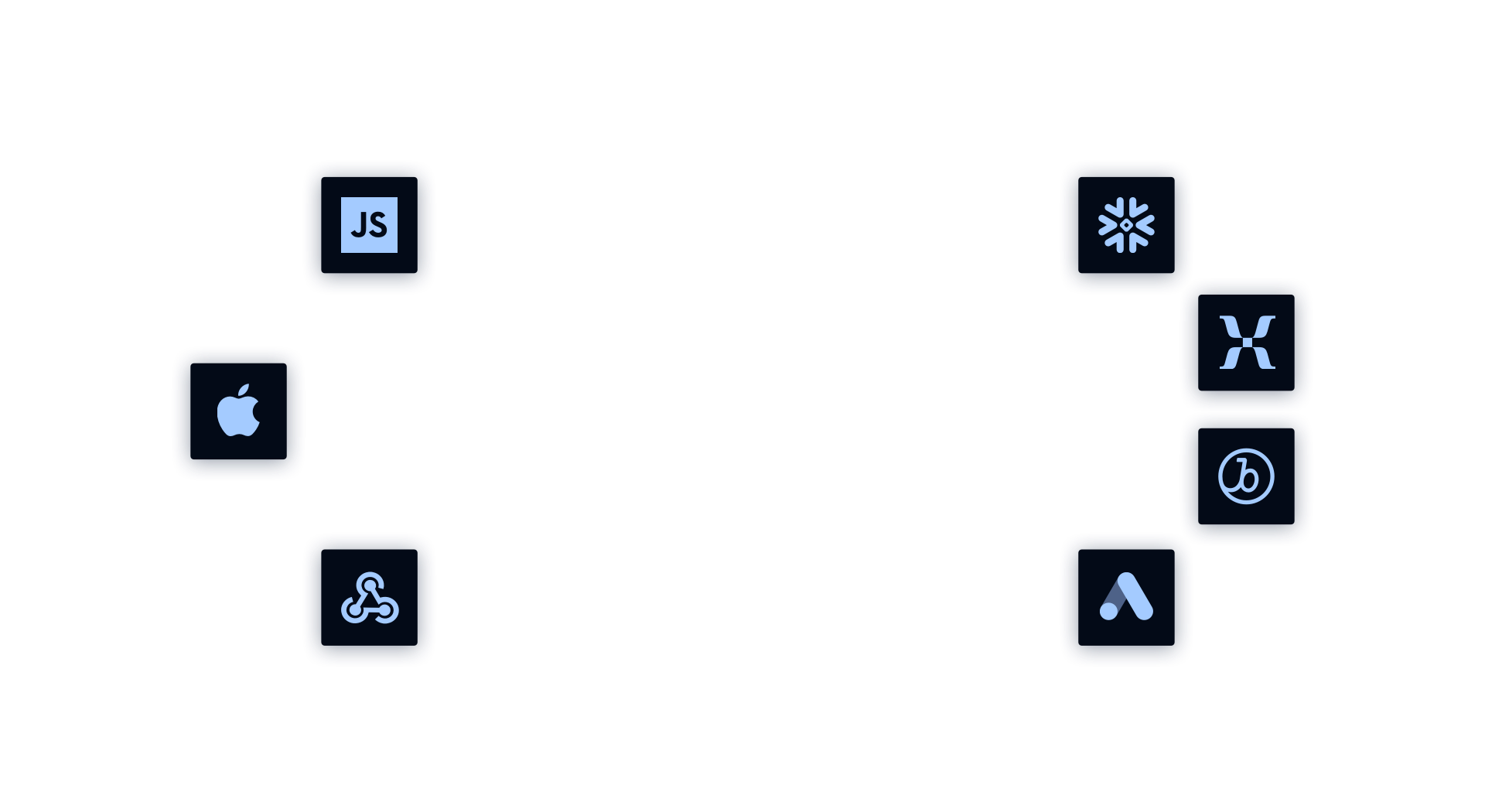 Animation placeholder