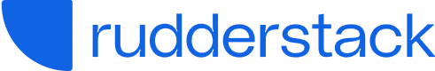 Integration Logo