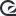 Integration Logo