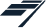 Chartbeat logo