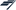 Integration Logo