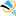 Integration Logo
