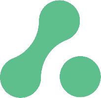 Integration Logo