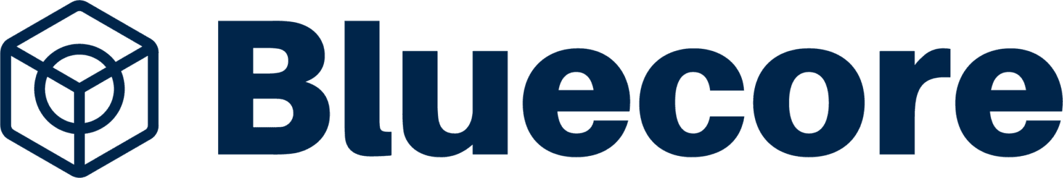 Integration Logo