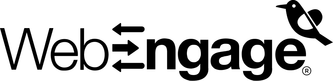 Integration Logo