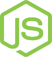 Integration Logo