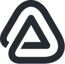 Apptimize logo