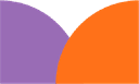 Monetate logo
