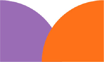 Integration Logo